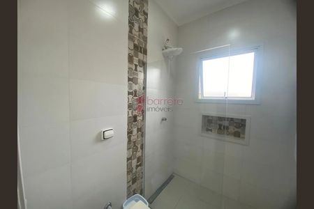 31_photo/94cf3aadb7.bdf1def5ceb5107f-ATLAS-d67d3b6e-135f-4798-b438-024ba22b63f7.jpg de casa à venda com 3 quartos, 168m² em Jardim Carolina, Jundiaí