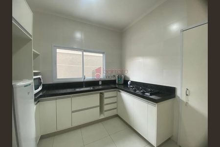 11_photo/94cf3aadb7.bdf1def5ceb5107f-ATLAS-d69fc044-49e2-4fca-8861-01798dc9c586.jpg de casa à venda com 3 quartos, 168m² em Jardim Carolina, Jundiaí