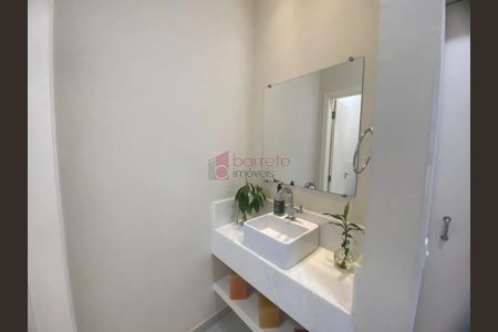 33_photo/94cf3aadb7.bdf1def5ceb5107f-ATLAS-e5e8c5ae-0218-4530-ab46-2270cd59b798.jpg de casa à venda com 3 quartos, 168m² em Jardim Carolina, Jundiaí