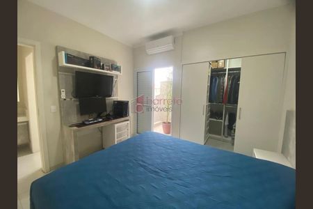 22_photo/94cf3aadb7.bdf1def5ceb5107f-ATLAS-ea2ab500-2428-4eab-9ba1-3d3bf3595463.jpg de casa à venda com 3 quartos, 168m² em Jardim Carolina, Jundiaí