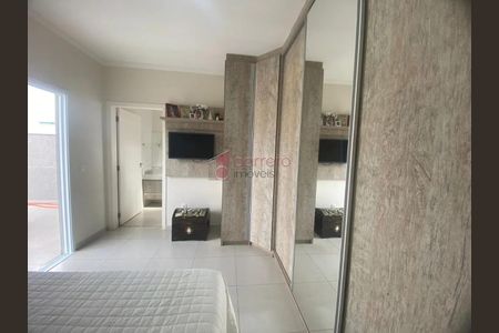 28_photo/94cf3aadb7.bdf1def5ceb5107f-ATLAS-fa588fb4-4d42-46d2-8ba3-2d8fecfff4f9.jpg de casa à venda com 3 quartos, 168m² em Jardim Carolina, Jundiaí