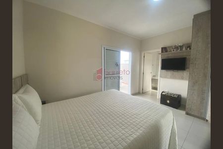 27_photo/94cf3aadb7.bdf1def5ceb5107f-ATLAS-fb26abda-2255-43b8-89a0-48a0d2183565.jpg de casa à venda com 3 quartos, 168m² em Jardim Carolina, Jundiaí