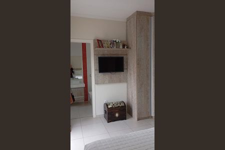 3_photo/94cf3aadcb.ceff8192393c33de-ATLAS-21ac5c82-3cbf-4bf8-9202-ddd361767e20.jpg de casa à venda com 3 quartos, 168m² em Jardim Carolina, Jundiaí