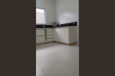 11_photo/94cf3aadcb.ceff8192393c33de-ATLAS-2c66f05f-0895-47f2-95e6-ae05e7a0c4e5.jpg de casa à venda com 3 quartos, 168m² em Jardim Carolina, Jundiaí