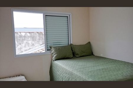 4_photo/94cf3aadcb.ceff8192393c33de-ATLAS-367dafe5-d558-4777-aa3a-2c0753bc73be.jpg de casa à venda com 3 quartos, 168m² em Jardim Carolina, Jundiaí