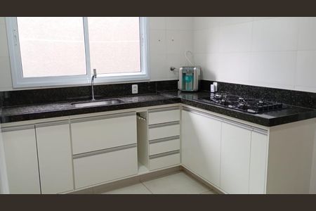 10_photo/94cf3aadcb.ceff8192393c33de-ATLAS-417321b5-e674-41e0-9b24-070504f20edd.jpg de casa à venda com 3 quartos, 168m² em Jardim Carolina, Jundiaí