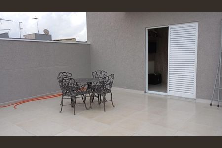 7_photo/94cf3aadcb.ceff8192393c33de-ATLAS-44367af2-6c8c-4e01-80cf-9695346a9f6f.jpg de casa à venda com 3 quartos, 168m² em Jardim Carolina, Jundiaí