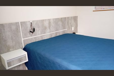 2_photo/94cf3aadcb.ceff8192393c33de-ATLAS-66b1ba29-3f4f-48c7-a3b3-274b71cfe2b0.jpg de casa à venda com 3 quartos, 168m² em Jardim Carolina, Jundiaí