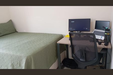 10_photo/94cf3aadcb.ceff8192393c33de-ATLAS-747bca9b-01ab-42b3-b7df-b16a92cf2275.jpg de casa à venda com 3 quartos, 168m² em Jardim Carolina, Jundiaí