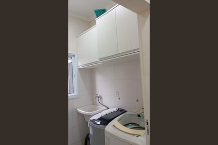 3_photo/94cf3aadcb.ceff8192393c33de-ATLAS-791b889f-132c-4012-a6ea-9e970ef0f00c.jpg de casa à venda com 3 quartos, 168m² em Jardim Carolina, Jundiaí