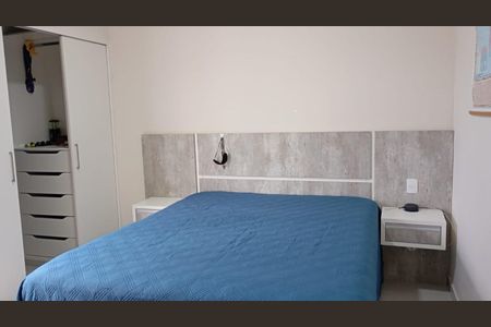 7_photo/94cf3aadcb.ceff8192393c33de-ATLAS-7c3e1ee3-5137-4dc5-a86c-a4e68c07c8a1.jpg de casa à venda com 3 quartos, 168m² em Jardim Carolina, Jundiaí