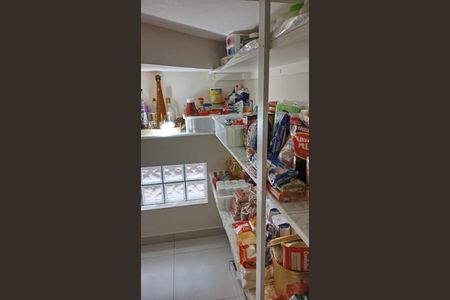 8_photo/94cf3aadcb.ceff8192393c33de-ATLAS-7caf1f9b-4347-48af-8adb-a8b1ea8ffb9a.jpg de casa à venda com 3 quartos, 168m² em Jardim Carolina, Jundiaí