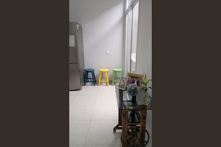 11_photo/94cf3aadcb.ceff8192393c33de-ATLAS-7cebc04d-208b-499a-ad19-8abd4e66b7ae.jpg de casa à venda com 3 quartos, 168m² em Jardim Carolina, Jundiaí