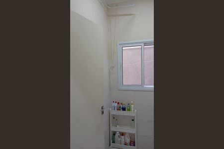 2_photo/94cf3aadcb.ceff8192393c33de-ATLAS-85a51c24-dbfd-4f70-b463-a77bbdae62f4.jpg de casa à venda com 3 quartos, 168m² em Jardim Carolina, Jundiaí