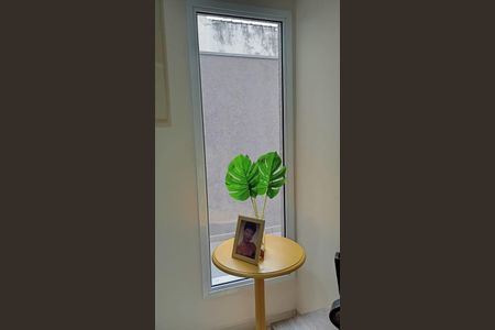 3_photo/94cf3aadcb.ceff8192393c33de-ATLAS-887fdaa4-c94e-4b41-b855-767fb521718a.jpg de casa à venda com 3 quartos, 168m² em Jardim Carolina, Jundiaí