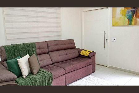 4_photo/94cf3aadcb.ceff8192393c33de-ATLAS-99de5a0c-e49e-4343-ab22-b2e52ca2b5cb.jpg de casa à venda com 3 quartos, 168m² em Jardim Carolina, Jundiaí