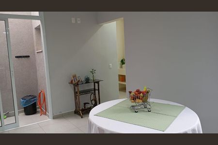 8_photo/94cf3aadcb.ceff8192393c33de-ATLAS-be52d2dd-9330-4eba-9482-ca41581583c2.jpg de casa à venda com 3 quartos, 168m² em Jardim Carolina, Jundiaí