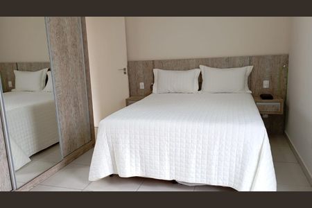 12_photo/94cf3aadcb.ceff8192393c33de-ATLAS-c888f726-adcd-4ecb-92da-1984b8df46aa.jpg de casa à venda com 3 quartos, 168m² em Jardim Carolina, Jundiaí