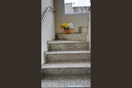 10_photo/94cf3aadcb.ceff8192393c33de-ATLAS-d1ee511f-3959-4f06-9114-fb504f86e277.jpg de casa à venda com 3 quartos, 168m² em Jardim Carolina, Jundiaí