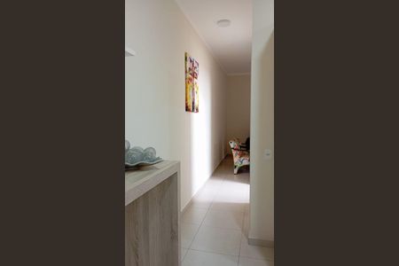 5_photo/94cf3aadcb.ceff8192393c33de-ATLAS-db0366f6-e763-4b51-85d5-35c571cd26c0.jpg de casa à venda com 3 quartos, 168m² em Jardim Carolina, Jundiaí