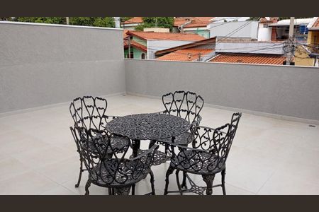 7_photo/94cf3aadcb.ceff8192393c33de-ATLAS-db9dc71d-0798-4143-85b4-2074cd94887f.jpg de casa à venda com 3 quartos, 168m² em Jardim Carolina, Jundiaí