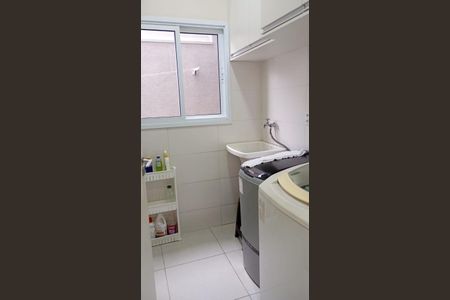 1_photo/94cf3aadcb.ceff8192393c33de-ATLAS-dff09906-2016-4e9e-b965-65bc34b19fec.jpg de casa à venda com 3 quartos, 168m² em Jardim Carolina, Jundiaí