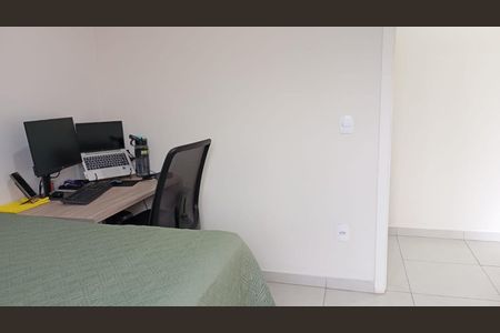 10_photo/94cf3aadcb.ceff8192393c33de-ATLAS-e11ded3f-8a1c-4566-a889-09c402955651.jpg de casa à venda com 3 quartos, 168m² em Jardim Carolina, Jundiaí