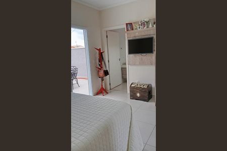 5_photo/94cf3aadcb.ceff8192393c33de-ATLAS-fa75a6d4-bdfb-4b4f-9131-ea449e85f4a7.jpg de casa à venda com 3 quartos, 168m² em Jardim Carolina, Jundiaí