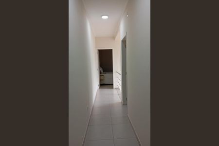 9_photo/94cf3aadcb.ceff8192393c33de-ATLAS-fd133ee4-75a9-4e09-884c-b3aaf186ce26.jpg de casa à venda com 3 quartos, 168m² em Jardim Carolina, Jundiaí