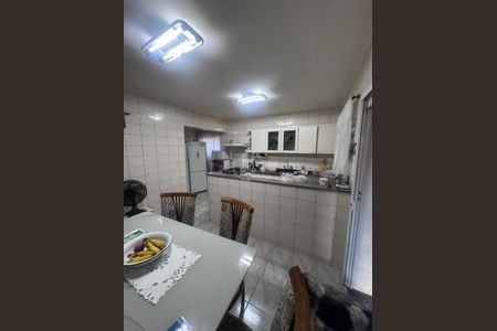 6_photo/94cf3aadcd.55cb5819fbd09464-ATLAS-01a4e5e4-5729-4f00-abd3-2f8fd74a24e2.jpg de casa à venda com 6 quartos, 304m² em Jardim Carolina, Jundiaí