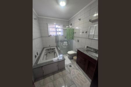23_photo/94cf3aadcd.55cb5819fbd09464-ATLAS-18871f96-909e-4b65-8d67-4a15f9c75009.jpg de casa à venda com 6 quartos, 304m² em Jardim Carolina, Jundiaí