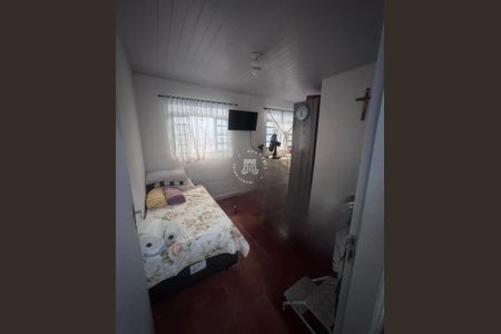 32_photo/94cf3aadcd.55cb5819fbd09464-ATLAS-2e26319d-700b-47da-84a3-ad3fa00d03c0.jpg de casa à venda com 6 quartos, 304m² em Jardim Carolina, Jundiaí