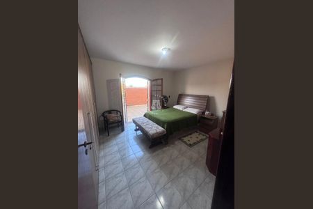 18_photo/94cf3aadcd.55cb5819fbd09464-ATLAS-3205113f-6cee-4d25-b10c-65a403a15ce6.jpg de casa à venda com 6 quartos, 304m² em Jardim Carolina, Jundiaí