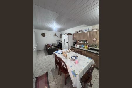5_photo/94cf3aadcd.55cb5819fbd09464-ATLAS-3b3cec3d-e9b3-4c33-8a33-4e6ac90befdb.jpg de casa à venda com 6 quartos, 304m² em Jardim Carolina, Jundiaí