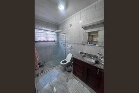17_photo/94cf3aadcd.55cb5819fbd09464-ATLAS-41969116-00b9-48c4-908d-3d33ad060aec.jpg de casa à venda com 6 quartos, 304m² em Jardim Carolina, Jundiaí