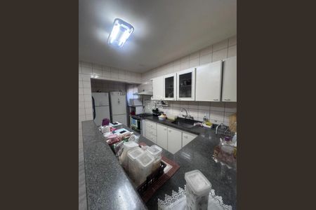 2_photo/94cf3aadcd.55cb5819fbd09464-ATLAS-94e40a0b-934a-411e-97fb-30f85d25b68d.jpg de casa à venda com 6 quartos, 304m² em Jardim Carolina, Jundiaí