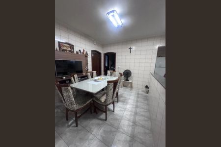4_photo/94cf3aadcd.55cb5819fbd09464-ATLAS-d75519d7-3b01-42c2-bdc7-611100af6932.jpg de casa à venda com 6 quartos, 304m² em Jardim Carolina, Jundiaí