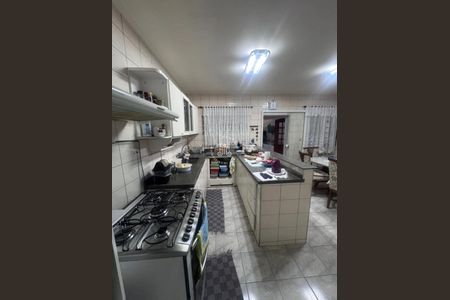 3_photo/94cf3aadcd.55cb5819fbd09464-ATLAS-da8afaaa-0cac-4aa2-b1fd-9db8216e684b.jpg de casa à venda com 6 quartos, 304m² em Jardim Carolina, Jundiaí