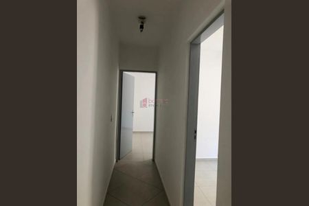 2_photo/94cf3aadd3.821bca6a381fcd78-ATLAS-15741f4a-3b24-446c-b1fb-1034c3d08e7e.jpg de casa à venda com 2 quartos, 110m² em Jardim Carolina, Jundiaí