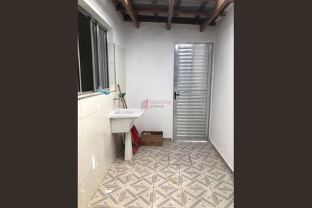 9_photo/94cf3aadd3.821bca6a381fcd78-ATLAS-4553a2cc-32c1-4ede-af5f-acaa3f7a5d0e.jpg de casa à venda com 2 quartos, 110m² em Jardim Carolina, Jundiaí