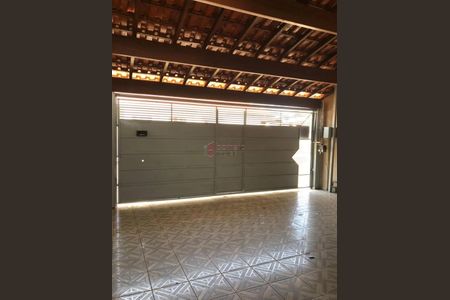 11_photo/94cf3aadd3.821bca6a381fcd78-ATLAS-98a9058a-e338-49e5-b10e-995ba607162a.jpg de casa à venda com 2 quartos, 110m² em Jardim Carolina, Jundiaí