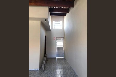 11_photo/94cf3aadd3.821bca6a381fcd78-ATLAS-b34c594c-b7df-43bd-bc56-1607b6c19a19.jpg de casa à venda com 2 quartos, 110m² em Jardim Carolina, Jundiaí