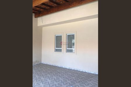 12_photo/94cf3aadd3.821bca6a381fcd78-ATLAS-defcab7c-0439-4f7b-9430-ecf6567ccc39.jpg de casa à venda com 2 quartos, 110m² em Jardim Carolina, Jundiaí