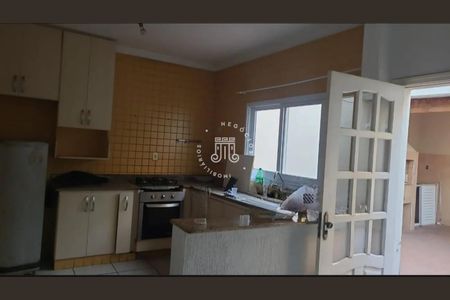 8_photo/94cf3aadd3.acb0fa091883b472-ATLAS-291fe203-e25f-443d-8a9a-ef3a3b3be8ef.jpg de casa à venda com 3 quartos, 194m² em Medeiros, Jundiaí