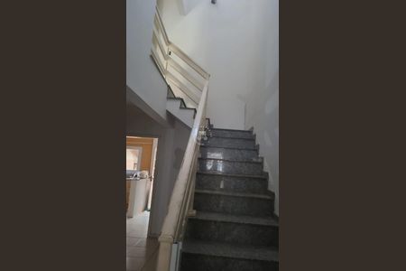 9_photo/94cf3aadd3.acb0fa091883b472-ATLAS-3641c03c-331c-4969-b4e3-95bb12198b5d.jpg de casa à venda com 3 quartos, 194m² em Medeiros, Jundiaí