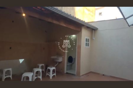 7_photo/94cf3aadd3.acb0fa091883b472-ATLAS-7c9aab3f-4dca-4fd2-9b83-7b45f1b650bc.jpg de casa à venda com 3 quartos, 194m² em Medeiros, Jundiaí