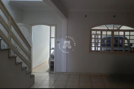 10_photo/94cf3aadd3.acb0fa091883b472-ATLAS-8093061a-285c-4d96-bb99-c963d1e609c3.jpg de casa à venda com 3 quartos, 194m² em Medeiros, Jundiaí