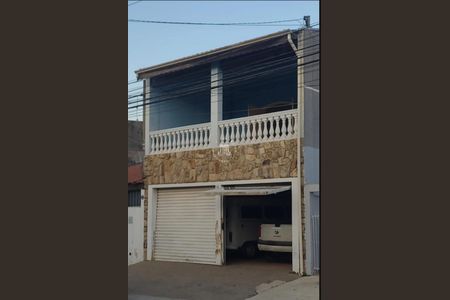 12_photo/94cf3aadd3.acb0fa091883b472-ATLAS-80c5a672-3661-4e03-9c20-e762c4ce97e2.jpg de casa à venda com 3 quartos, 194m² em Medeiros, Jundiaí