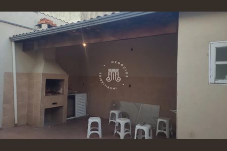 5_photo/94cf3aadd3.acb0fa091883b472-ATLAS-832b8564-7e55-406b-bf63-47145012663f.jpg de casa à venda com 3 quartos, 194m² em Medeiros, Jundiaí