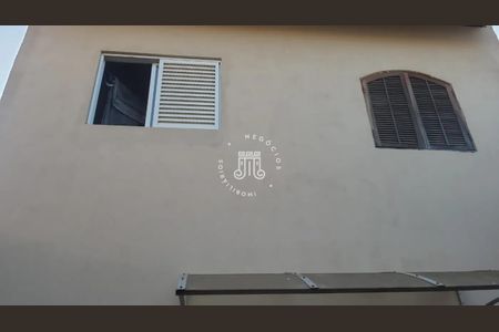 4_photo/94cf3aadd3.acb0fa091883b472-ATLAS-88c7fcf9-4db0-4eb1-8a84-37f45d4f0adb.jpg de casa à venda com 3 quartos, 194m² em Medeiros, Jundiaí